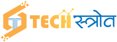 TechStrota