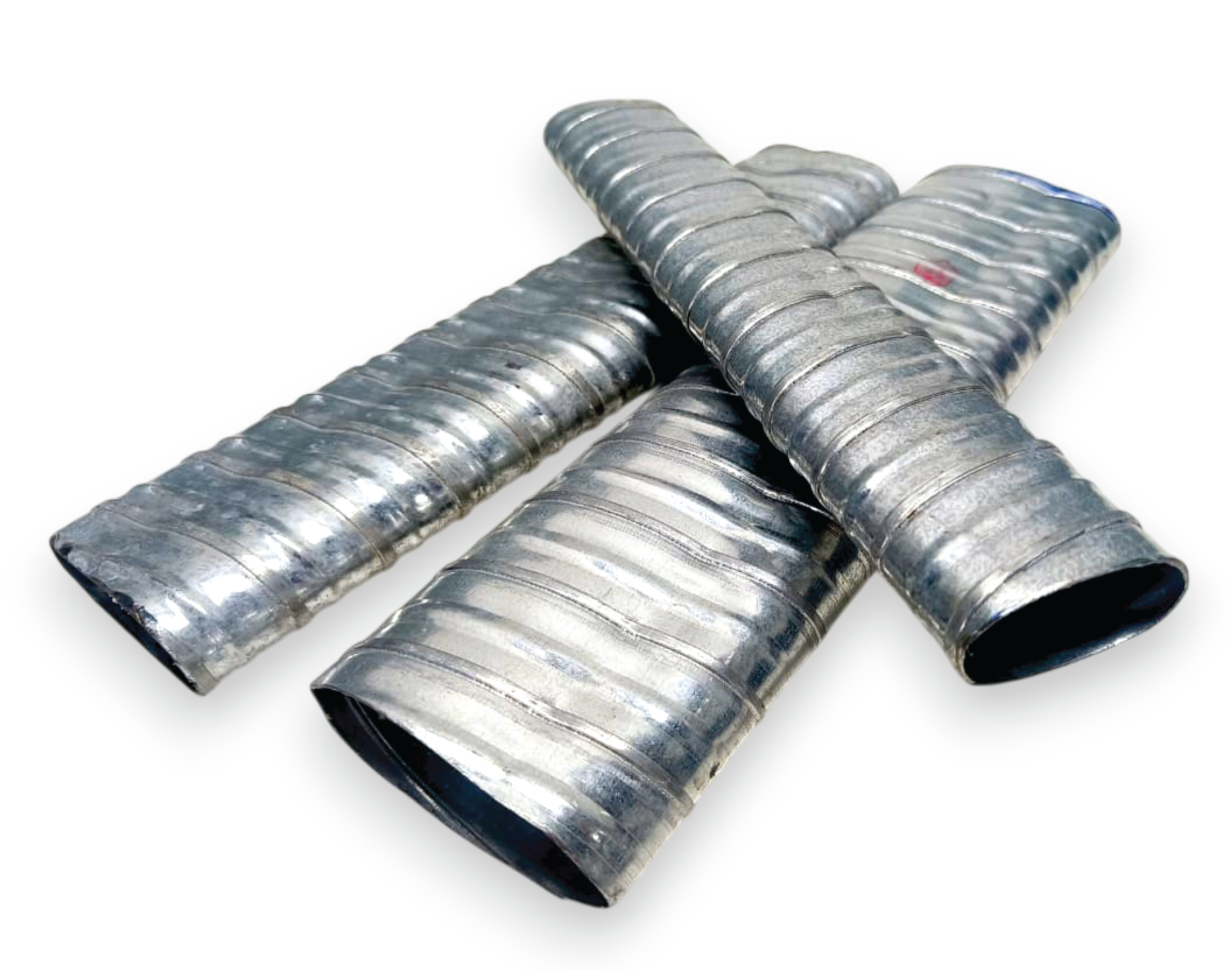 Anchorages & Couplers