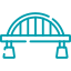 PT Cable Systems in bridges